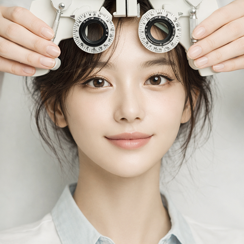 종합검진